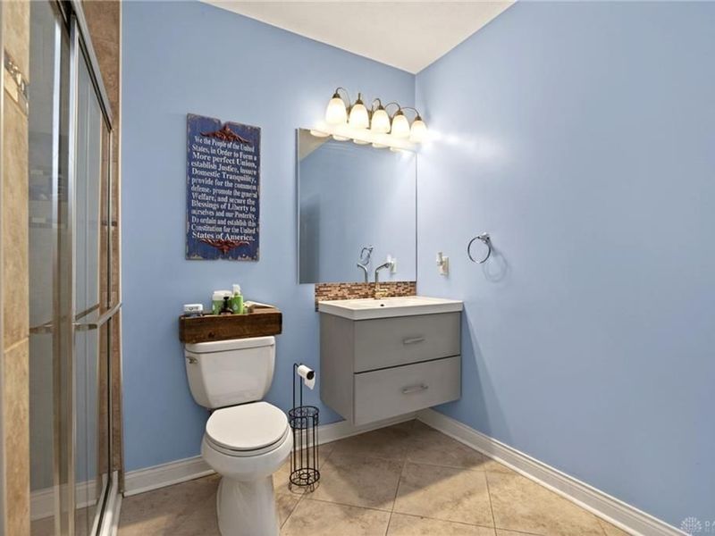 8929 Brandon Lane, Wayne Township, OH 45068 Photo 54