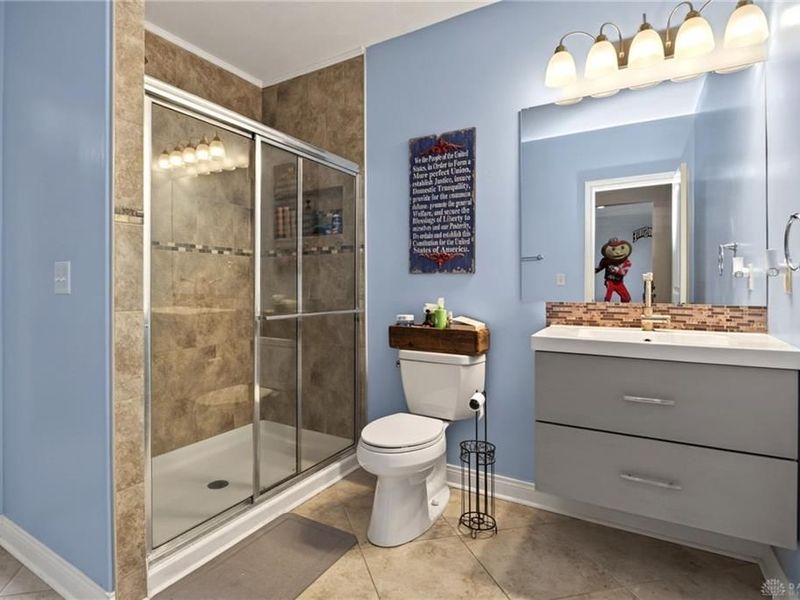 8929 Brandon Lane, Wayne Township, OH 45068 Photo 55