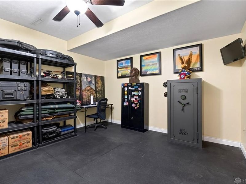 8929 Brandon Lane, Wayne Township, OH 45068 Photo 56