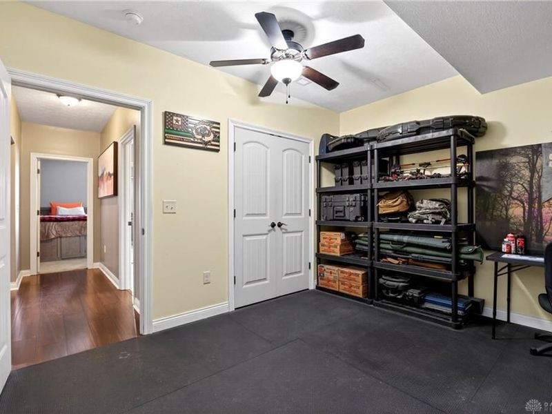 8929 Brandon Lane, Wayne Township, OH 45068 Photo 57