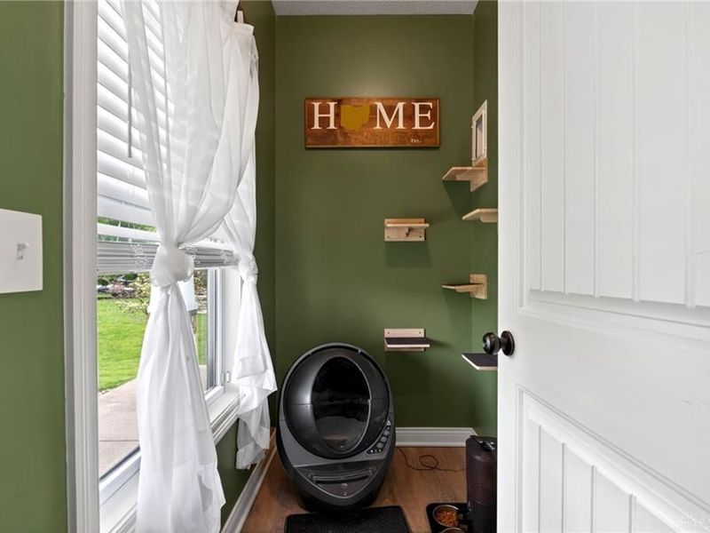 8929 Brandon Lane, Wayne Township, OH 45068 Photo 58