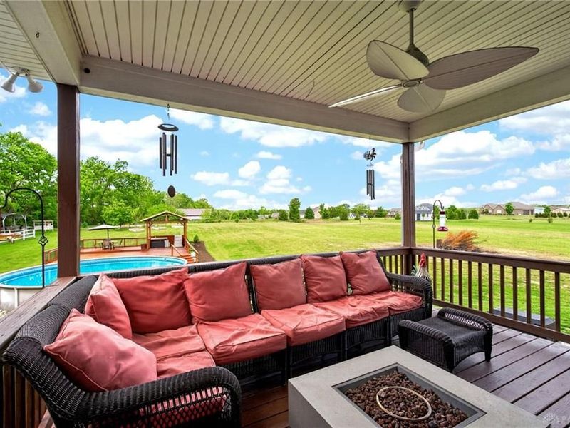 8929 Brandon Lane, Wayne Township, OH 45068 Photo 59