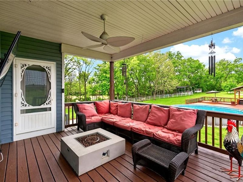 8929 Brandon Lane, Wayne Township, OH 45068 Photo 60