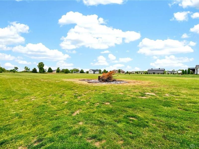 8929 Brandon Lane, Wayne Township, OH 45068 Photo 62