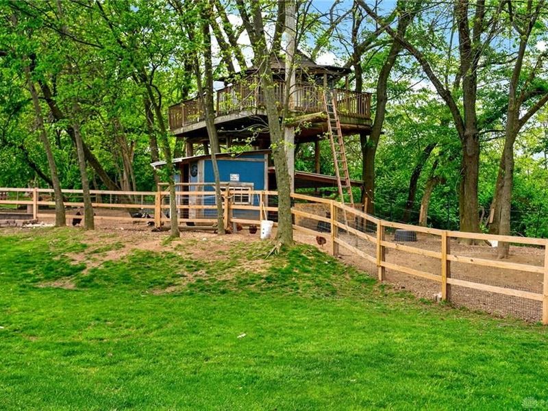 8929 Brandon Lane, Wayne Township, OH 45068 Photo 69