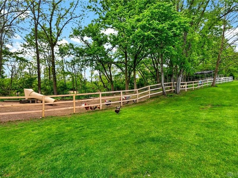 8929 Brandon Lane, Wayne Township, OH 45068 Photo 70