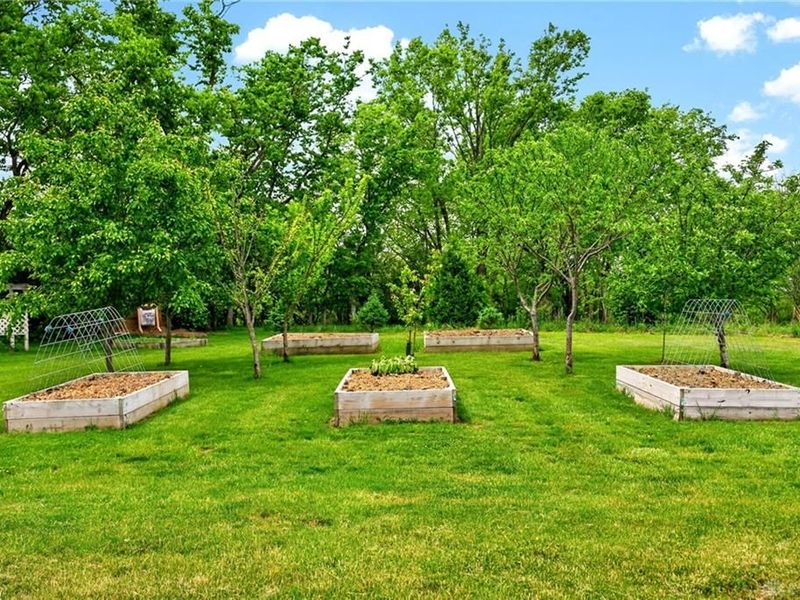 8929 Brandon Lane, Wayne Township, OH 45068 Photo 73