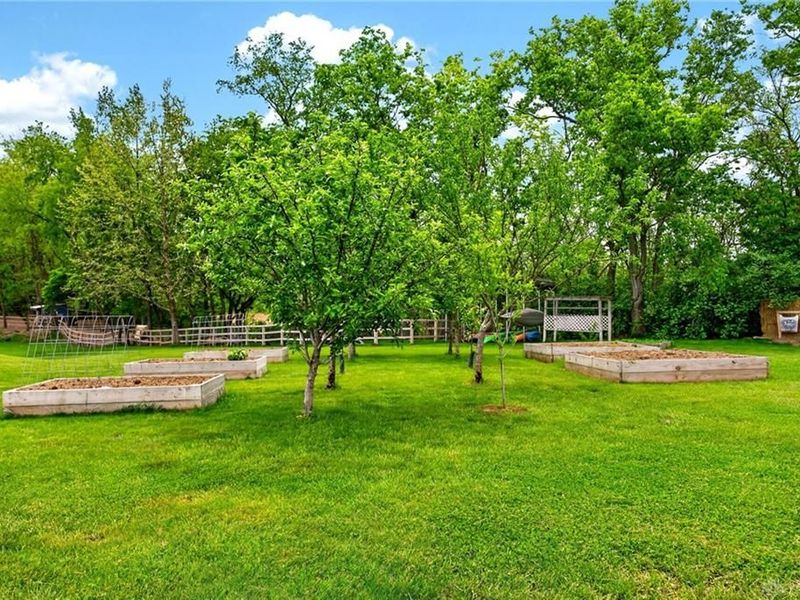 8929 Brandon Lane, Wayne Township, OH 45068 Photo 74