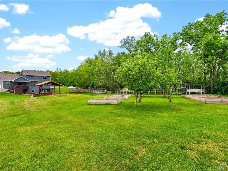 8929 Brandon Lane, Wayne Township, OH 45068 Photo 75