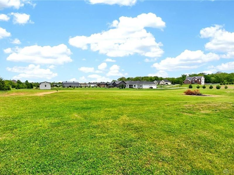 8929 Brandon Lane, Wayne Township, OH 45068 Photo 76