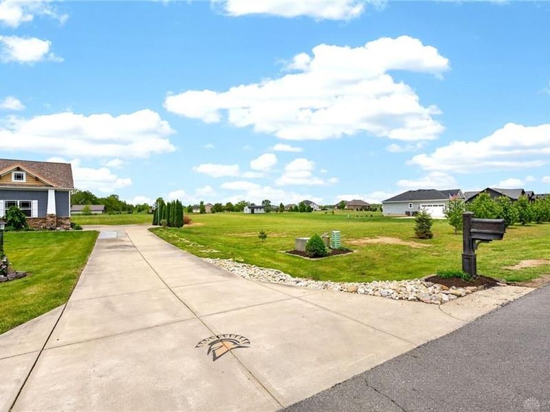 8929 Brandon Lane, Wayne Township, OH 45068 Photo 78