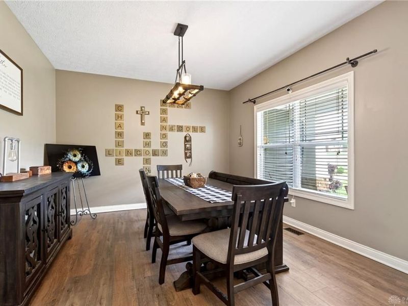 8929 Brandon Lane, Wayne Township, OH 45068 Photo 9