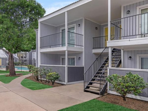 10402 Sandpiper Drive, Unit 10-141, Houston, TX 77096