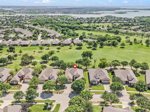 1509 Discovery Bay Drive, Frisco, TX 75036