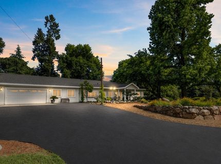 1361 Taylor Rd, Newcastle, CA 95658 Photo