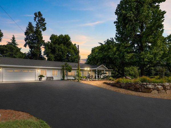 1361 Taylor Rd, Newcastle, CA 95658