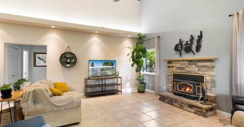 1361 Taylor Rd, Newcastle, CA 95658 Photo