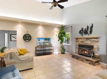 1361 Taylor Rd, Newcastle, CA 95658 Photo
