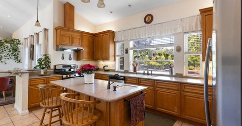 1361 Taylor Rd, Newcastle, CA 95658 Photo