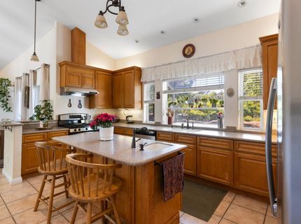 1361 Taylor Rd, Newcastle, CA 95658 Photo