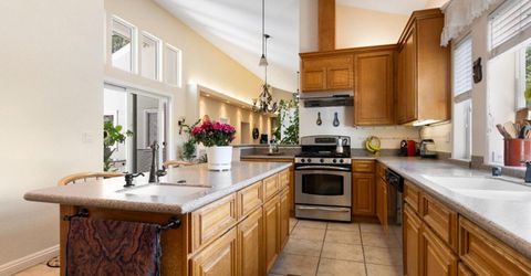 1361 Taylor Rd, Newcastle, CA 95658 Photo