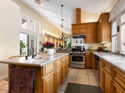 1361 Taylor Rd, Newcastle, CA 95658 Photo