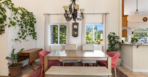 1361 Taylor Rd, Newcastle, CA 95658 Photo