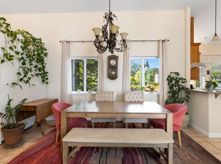 1361 Taylor Rd, Newcastle, CA 95658 Photo