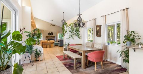 1361 Taylor Rd, Newcastle, CA 95658 Photo