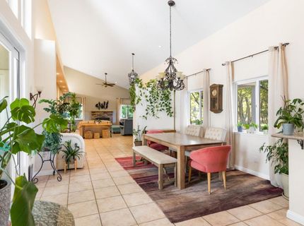 1361 Taylor Rd, Newcastle, CA 95658 Photo