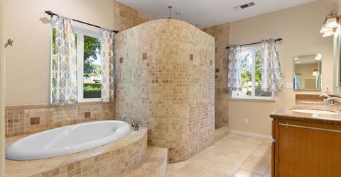 1361 Taylor Rd, Newcastle, CA 95658 Photo