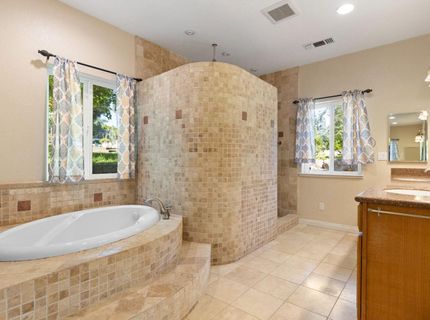 1361 Taylor Rd, Newcastle, CA 95658 Photo