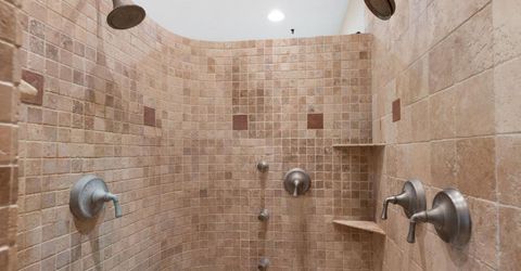 1361 Taylor Rd, Newcastle, CA 95658 Photo