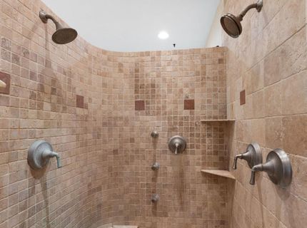 1361 Taylor Rd, Newcastle, CA 95658 Photo