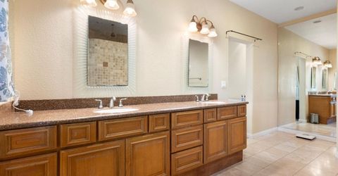 1361 Taylor Rd, Newcastle, CA 95658 Photo