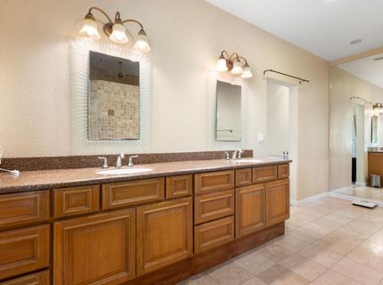 1361 Taylor Rd, Newcastle, CA 95658 Photo