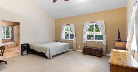 1361 Taylor Rd, Newcastle, CA 95658 Photo