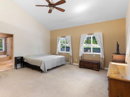 1361 Taylor Rd, Newcastle, CA 95658 Photo