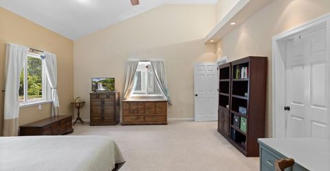 1361 Taylor Rd, Newcastle, CA 95658 Photo