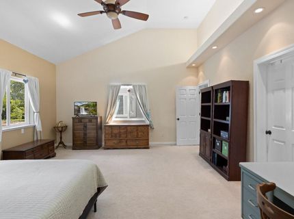 1361 Taylor Rd, Newcastle, CA 95658 Photo
