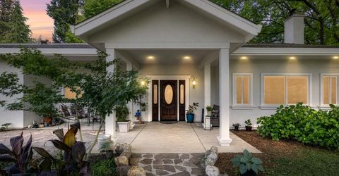 1361 Taylor Rd, Newcastle, CA 95658 Photo