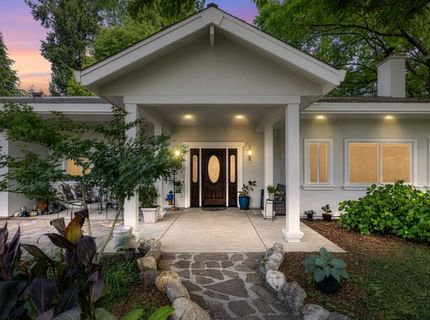 1361 Taylor Rd, Newcastle, CA 95658 Photo