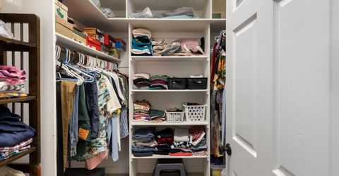1361 Taylor Rd, Newcastle, CA 95658 Photo