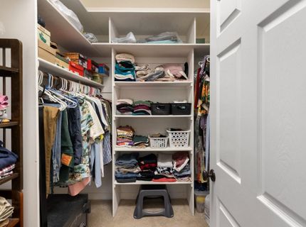 1361 Taylor Rd, Newcastle, CA 95658 Photo