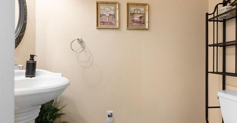 1361 Taylor Rd, Newcastle, CA 95658 Photo