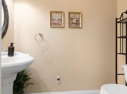1361 Taylor Rd, Newcastle, CA 95658 Photo