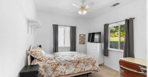 1361 Taylor Rd, Newcastle, CA 95658 Photo