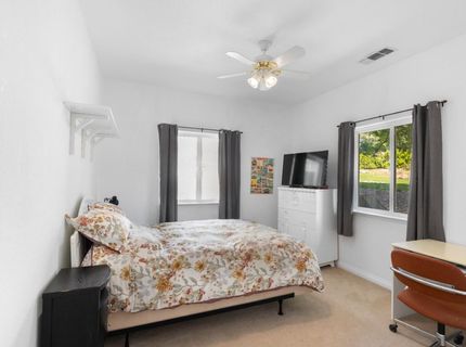 1361 Taylor Rd, Newcastle, CA 95658 Photo