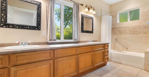 1361 Taylor Rd, Newcastle, CA 95658 Photo