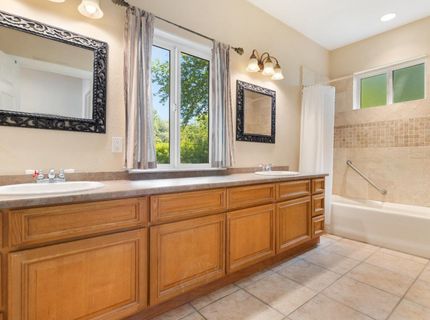 1361 Taylor Rd, Newcastle, CA 95658 Photo